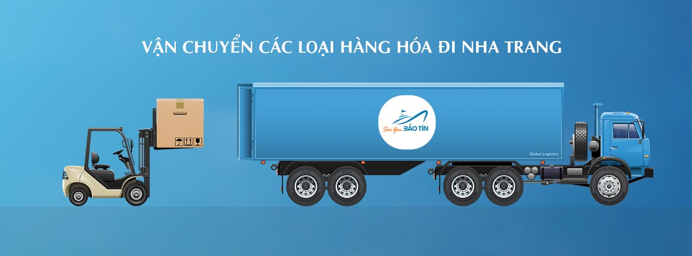 Liên hệ