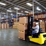 globallogistics_26