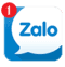 Zalo