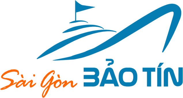 Sài Gòn Bảo Tín