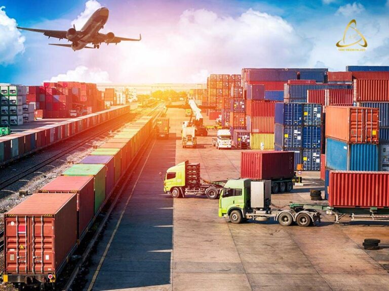 Top 5 Chành Xe Gửi Hàng Đi Nha Trang Uy Tín & Giá Tốt Nhất