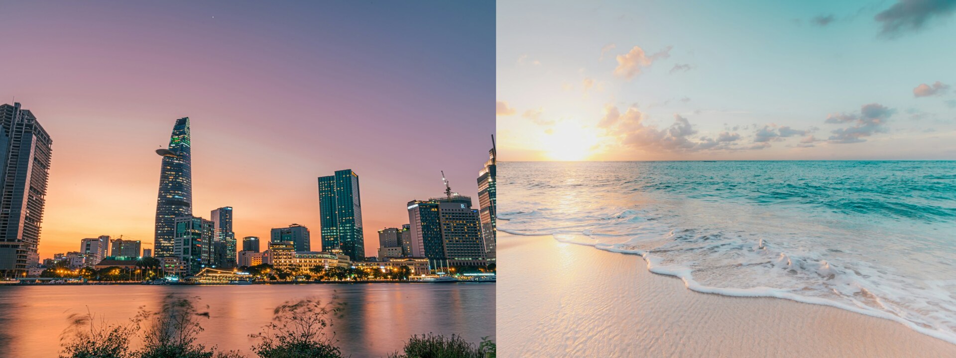 Chành xe Sài Gòn Nha Trang - Saigon Bảo Tín